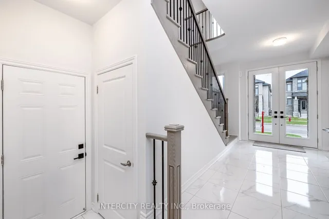 Additional image 34 of 9 Dolomite Dr