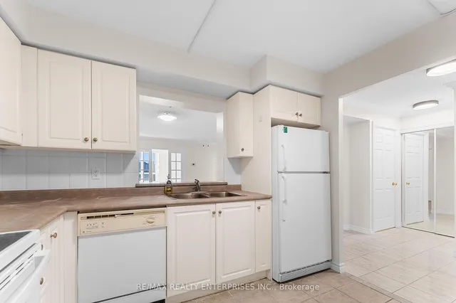 Additional image 10 of 228 Bonis Ave Unit 607