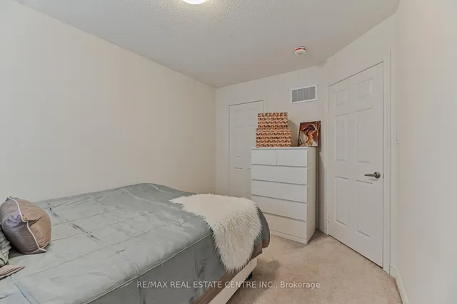 Additional image 32 of 15 OLEARY Rd