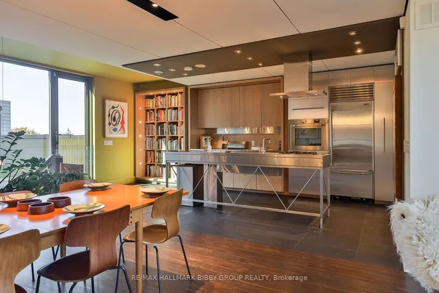 Additional image 4 of 25 Ritchie Ave Unit PH510