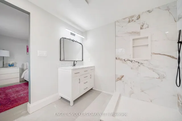 Additional image 19 of 151 Torrance woods