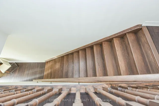 Additional image 18 of 30 Halliford Pl Unit 215