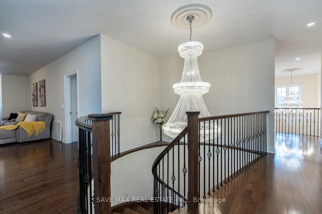 Additional image 23 of 16 Layton St