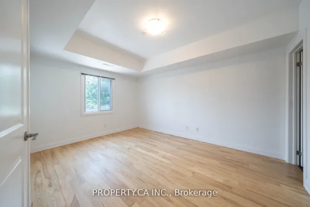 Additional image 19 of 473 Dupont St Unit 3