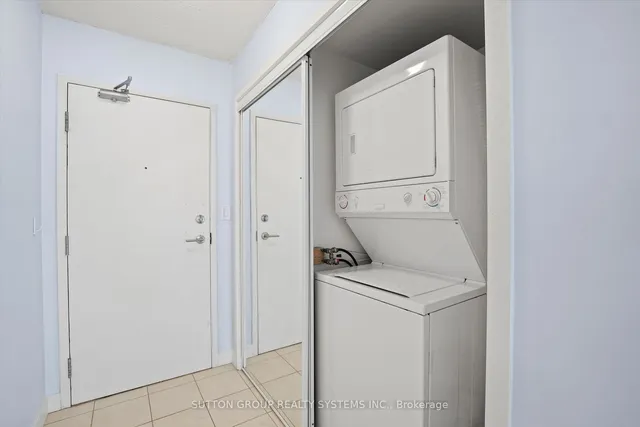 Additional image 24 of 11 Brunel Crt Unit 1008