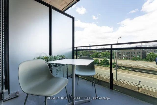 Additional image 21 of 21 Lawren Harris Sq Unit 410