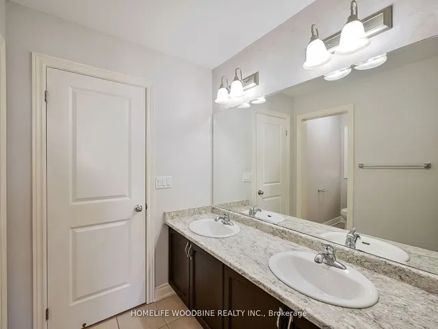 Additional image 30 of 23 Gambia Rd