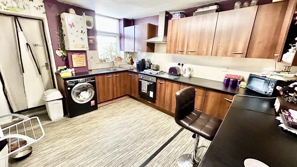 Additional image 3 of Leyland Road, Burnley, BB11