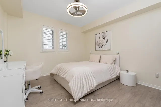 Additional image 13 of 180 Howden Blvd Unit 51