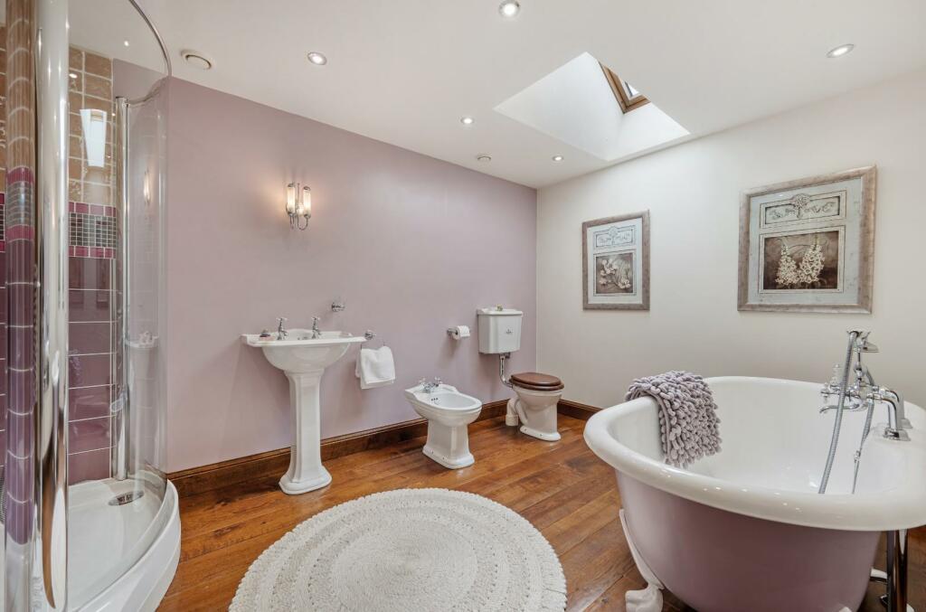 Additional image 36 of Long Causeway, Cliviger