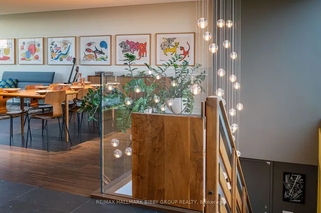 Additional image 2 of 25 Ritchie Ave Unit PH510