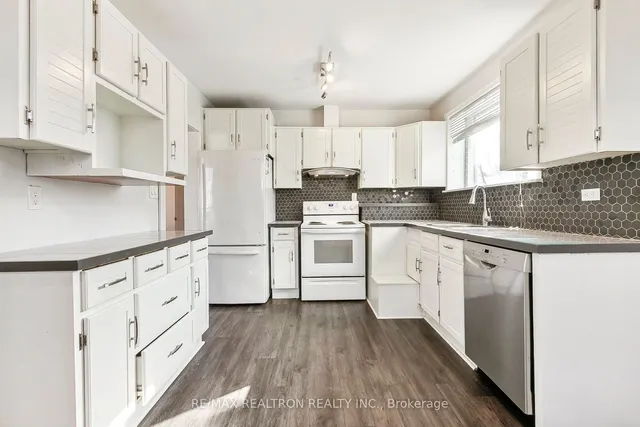 Additional image 5 of 139 Pandora Circ