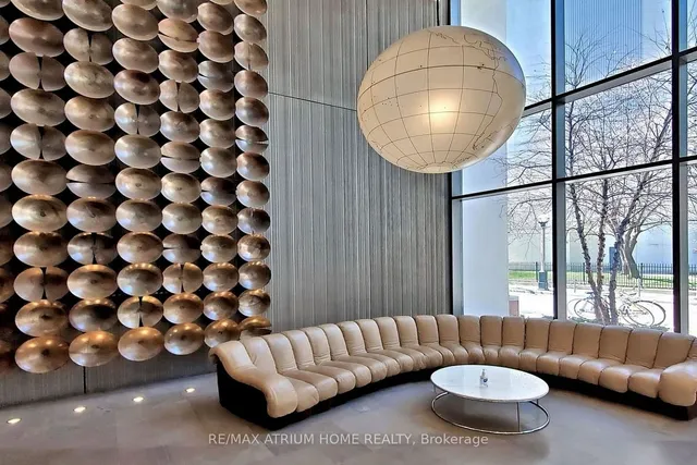 Additional image 37 of 75 St Nicholas St Unit 405