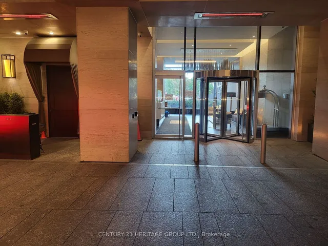 Additional image 4 of 188 Cumberland St Unit 411