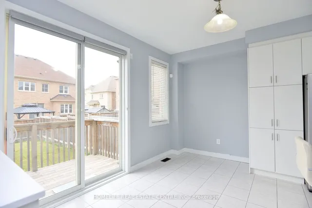 Additional image 15 of 11 Villadowns Tr