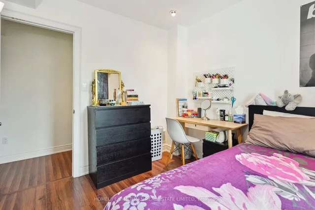 Additional image 15 of 660 Crawford St