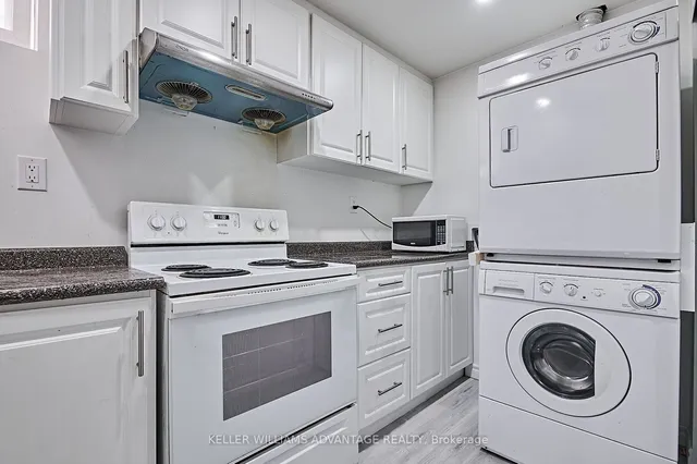 Additional image 25 of 55 Rowatson Rd