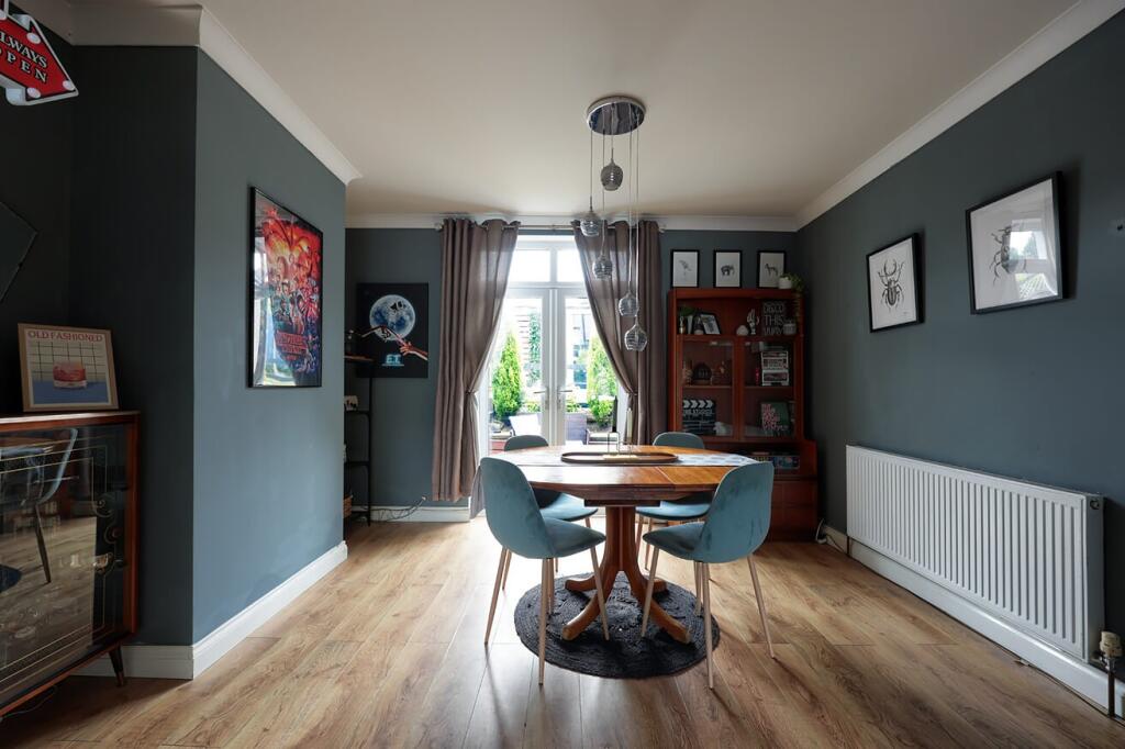 Additional image 4 of Coal Clough Lane, Burnley, Lancashire, BB11