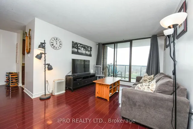 Additional image 12 of 21 Knightsbridge Rd Unit 705