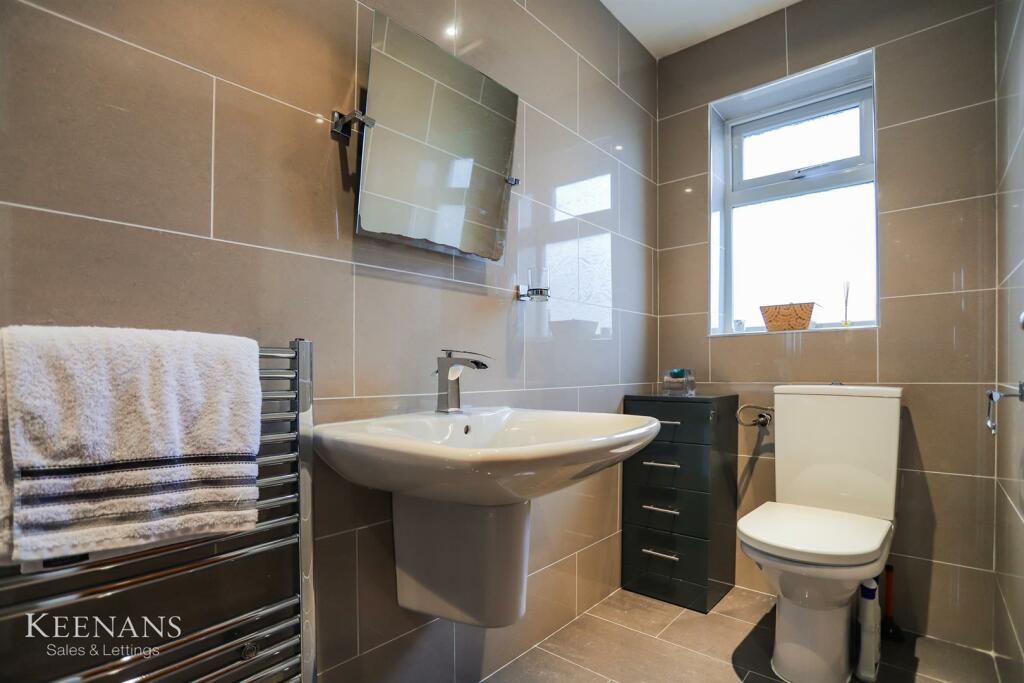 Additional image 21 of Meadow Close, Burnley