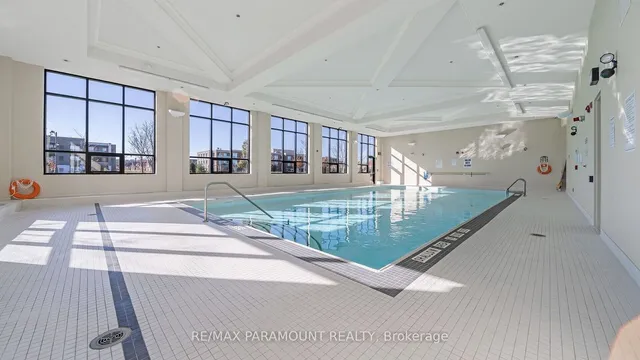 Additional image 35 of 30 Via Rosedale Dr Unit 106