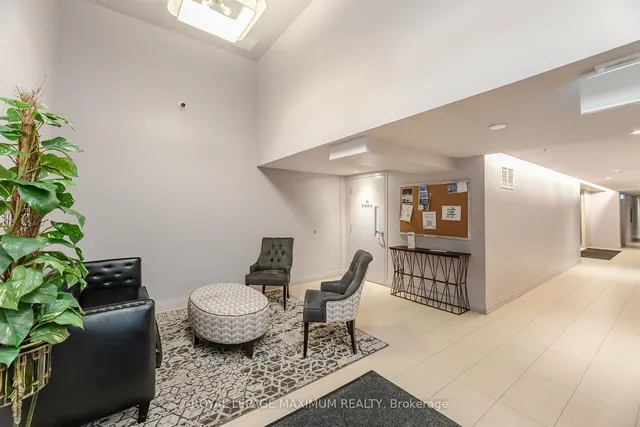 Additional image 3 of 408 Browns Line Unit 308