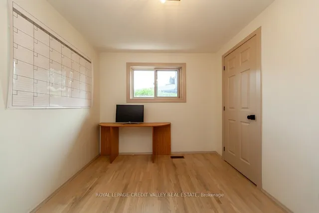 Additional image 24 of 480 Bartley Bull Pkwy