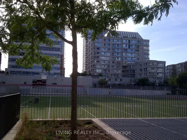 Additional image 20 of 7 Broadway Ave Unit PH-F