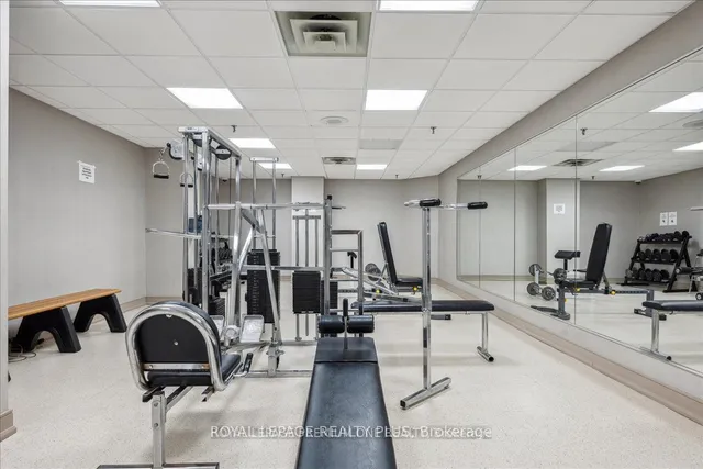 Additional image 28 of 310 Mill St Unit 311