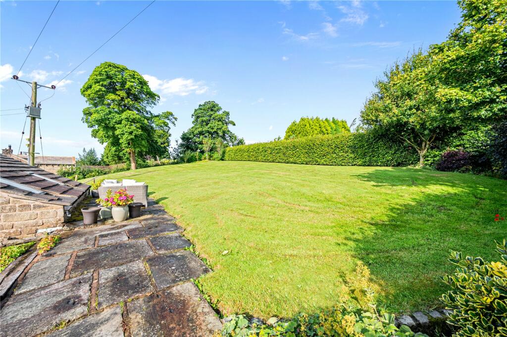 Additional image 27 of Heights Lane, Fence, Lancashire
