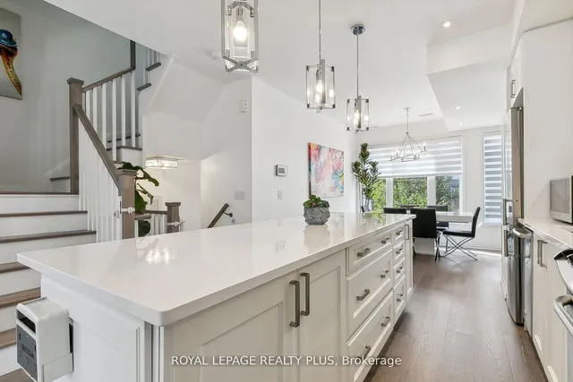 Additional image 10 of 70 Thomas Mulholland Dr Unit 8