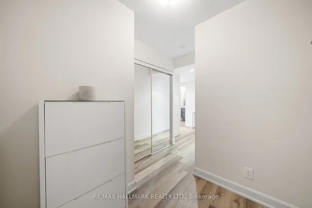 Additional image 19 of 25 Town Centre Crt Unit 3110