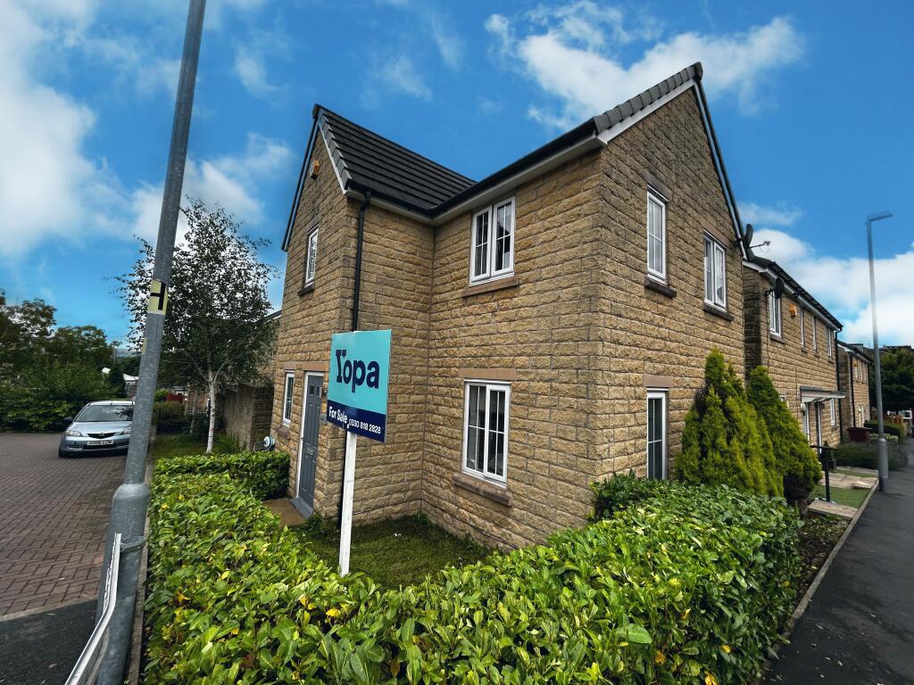 Additional image 9 of Waterloo Road, Burnley, BB11