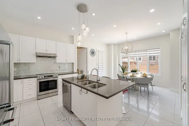 Additional image 9 of 20 Elderbridge Rd