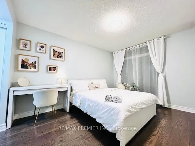 Additional image 21 of 5418 Yonge St Unit 901