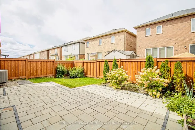 Additional image 35 of 40 Jemima Rd