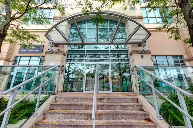 Additional image 4 of 9 George St Unit 2505