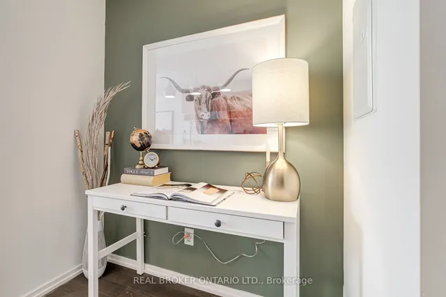 Additional image 7 of 5 Soudan Ave Unit 2808