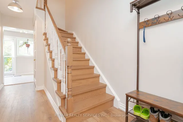 Additional image 19 of 26 Candlewood Crt