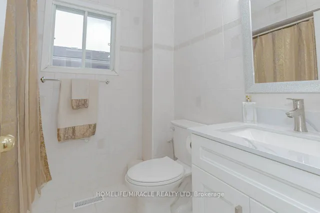 Additional image 21 of 66 Ebby Ave