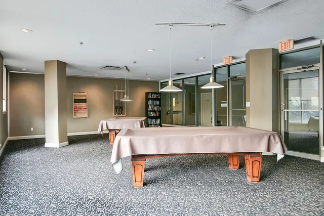 Additional image 27 of 5 Greystone Walk Dr Unit 706