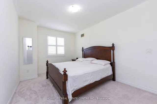 Additional image 25 of 3 Averill Rd