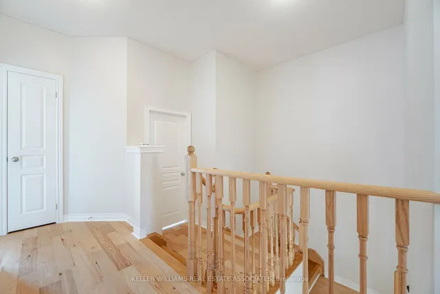Additional image 25 of 7 Monceau Rd