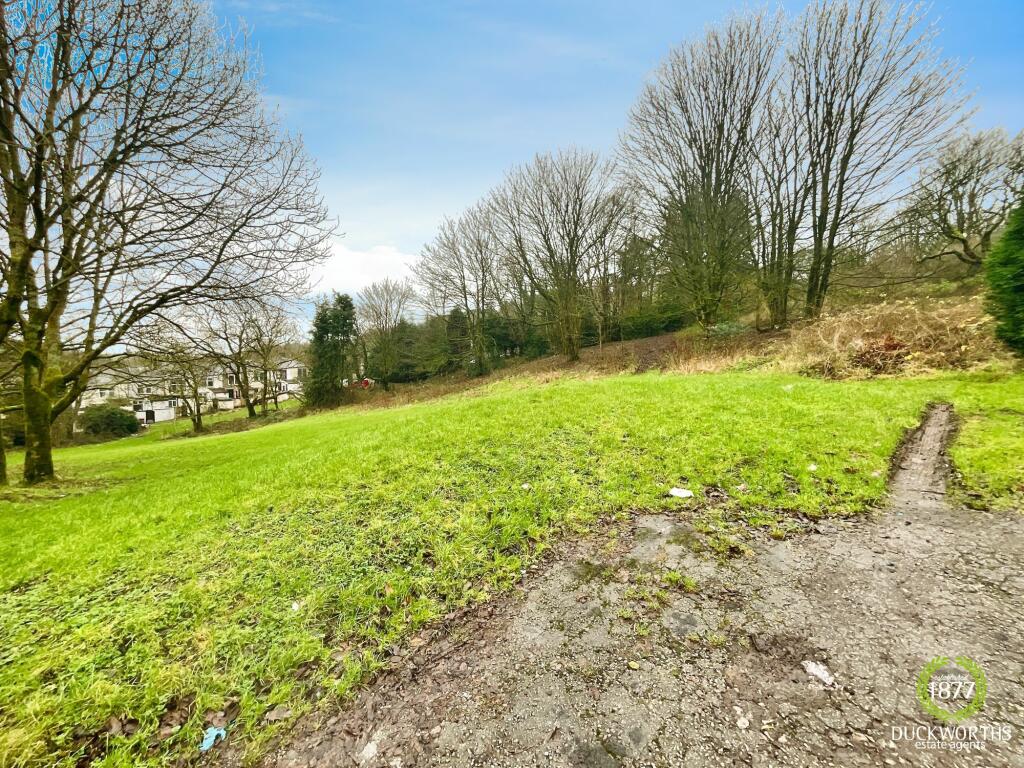 Additional image 16 of Clevelands Road, Burnley, BB11