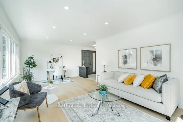 Additional image 6 of 19 Gladsmore Cres