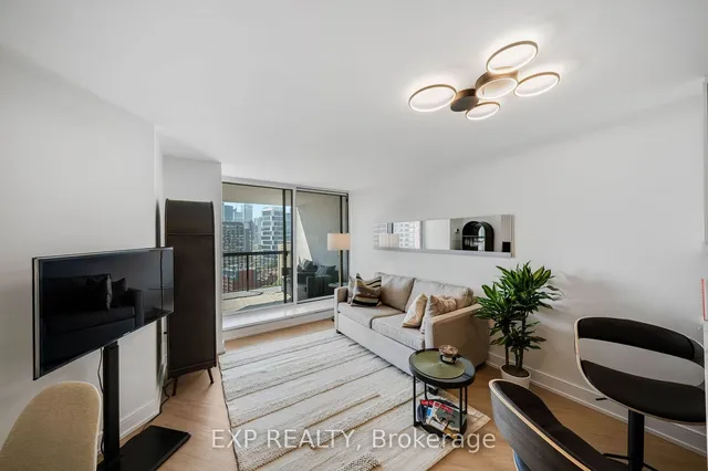Additional image 8 of 77 Maitland Pl Unit 1905