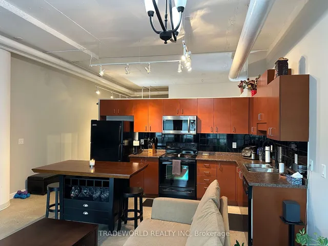 Additional image 15 of 2 Fieldway Rd Unit 311