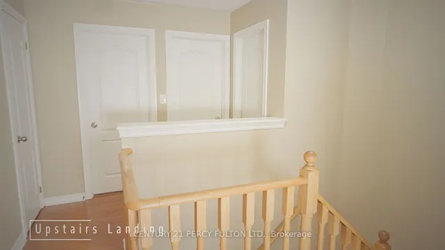 Additional image 6 of 30 Polar Bear Pl