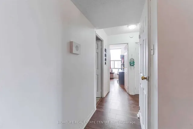 Additional image 16 of 21 Knightsbridge Rd Unit 1210