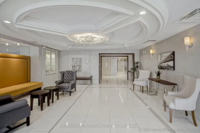 Additional image 2 of 50 Via Rosedale Unit 117